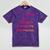 Introverted Willing To Discuss Paperanian Introvert Mineral Wash Tshirts Mineral Purple Introverted Willing To Discuss Paperanian Introvert Mineral Wash Tshirts Mineral Purple