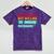Introverted But Willing To Discuss Photography Mineral Wash Tshirts Mineral Purple Introverted But Willing To Discuss Photography Mineral Wash Tshirts Mineral Purple