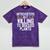 Introverted But Willing To Discuss Plants Gardening Mineral Wash Tshirts Mineral Purple Introverted But Willing To Discuss Plants Gardening Mineral Wash Tshirts Mineral Purple