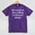 Introverted But Willing To Discuss Plants Introvert Mineral Wash Tshirts Mineral Purple Introverted But Willing To Discuss Plants Introvert Mineral Wash Tshirts Mineral Purple