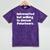 Introverted But Willing To Discuss Polarbears Introvert Say Mineral Wash Tshirts Mineral Purple Introverted But Willing To Discuss Polarbears Introvert Say Mineral Wash Tshirts Mineral Purple
