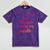 Introverted Willing To Discuss Poodle Introvert Mineral Wash Tshirts Mineral Purple Introverted Willing To Discuss Poodle Introvert Mineral Wash Tshirts Mineral Purple