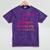 Introverted Willing To Discuss Portuguese Sheepdog Introvert Mineral Wash Tshirts Mineral Purple Introverted Willing To Discuss Portuguese Sheepdog Introvert Mineral Wash Tshirts Mineral Purple