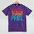 Introverted But Willing To Discuss Prog Rock Music Lover Mineral Wash Tshirts Mineral Purple Introverted But Willing To Discuss Prog Rock Music Lover Mineral Wash Tshirts Mineral Purple