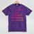 Introverted Willing To Discuss Pyrenean Mastiff Introvert Mineral Wash Tshirts Mineral Purple Introverted Willing To Discuss Pyrenean Mastiff Introvert Mineral Wash Tshirts Mineral Purple