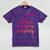 Introverted Willing To Discuss Red Platy Introvert Mineral Wash Tshirts Mineral Purple Introverted Willing To Discuss Red Platy Introvert Mineral Wash Tshirts Mineral Purple