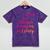 Introverted Willing To Discuss Red Platy Introvert Mineral Wash Tshirts Mineral Purple Introverted Willing To Discuss Red Platy Introvert Mineral Wash Tshirts Mineral Purple