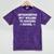 Introverted But Willing To Discuss Rocks Rock Collecting Mineral Wash Tshirts Mineral Purple Introverted But Willing To Discuss Rocks Rock Collecting Mineral Wash Tshirts Mineral Purple