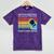 Introverted But Willing To Discuss Sanctuary Moon Mineral Wash Tshirts Mineral Purple Introverted But Willing To Discuss Sanctuary Moon Mineral Wash Tshirts Mineral Purple