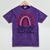 Introverted But Willing To Discuss Serial Killers True Crime Mineral Wash Tshirts Mineral Purple Introverted But Willing To Discuss Serial Killers True Crime Mineral Wash Tshirts Mineral Purple