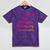Introverted Willing To Discuss Siamese Sable Introvert Mineral Wash Tshirts Mineral Purple Introverted Willing To Discuss Siamese Sable Introvert Mineral Wash Tshirts Mineral Purple