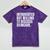 Introverted But Willing To Discuss Skincare Introvert Mineral Wash Tshirts Mineral Purple Introverted But Willing To Discuss Skincare Introvert Mineral Wash Tshirts Mineral Purple