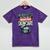 Introverted But Willing Discuss Skincare Mineral Wash Tshirts Mineral Purple Introverted But Willing Discuss Skincare Mineral Wash Tshirts Mineral Purple