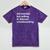 Introverted But Willing To Discuss Snowboarding Introverts Mineral Wash Tshirts Mineral Purple Introverted But Willing To Discuss Snowboarding Introverts Mineral Wash Tshirts Mineral Purple