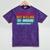 Introverted But Willing To Discuss Sourdough Bread Mineral Wash Tshirts Mineral Purple Introverted But Willing To Discuss Sourdough Bread Mineral Wash Tshirts Mineral Purple