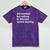 Introverted But Willing To Discuss Speed Skating Introverts Mineral Wash Tshirts Mineral Purple Introverted But Willing To Discuss Speed Skating Introverts Mineral Wash Tshirts Mineral Purple