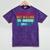 Introverted But Willing To Discuss Spicy Mineral Wash Tshirts Mineral Purple Introverted But Willing To Discuss Spicy Mineral Wash Tshirts Mineral Purple
