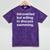 Introverted But Willing To Discuss Swimming Introverts Mineral Wash Tshirts Mineral Purple Introverted But Willing To Discuss Swimming Introverts Mineral Wash Tshirts Mineral Purple