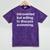 Introverted But Willing To Discuss Swimming Introverts Mineral Wash Tshirts Mineral Purple Introverted But Willing To Discuss Swimming Introverts Mineral Wash Tshirts Mineral Purple