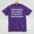 Introverted But Willing To Discuss Taekwondo Introverts Mineral Wash Tshirts Mineral Purple Introverted But Willing To Discuss Taekwondo Introverts Mineral Wash Tshirts Mineral Purple