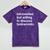 Introverted But Willing To Discuss Taekwondo Introverts Mineral Wash Tshirts Mineral Purple Introverted But Willing To Discuss Taekwondo Introverts Mineral Wash Tshirts Mineral Purple