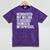 Introverted But Willing To Discuss Thomistic Metaphysics Mineral Wash Tshirts Mineral Purple Introverted But Willing To Discuss Thomistic Metaphysics Mineral Wash Tshirts Mineral Purple