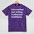 Introverted But Willing To Discuss Triathlons Introverts Mineral Wash Tshirts Mineral Purple Introverted But Willing To Discuss Triathlons Introverts Mineral Wash Tshirts Mineral Purple