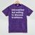 Introverted But Willing To Discuss Triathlons Introverts Mineral Wash Tshirts Mineral Purple Introverted But Willing To Discuss Triathlons Introverts Mineral Wash Tshirts Mineral Purple