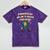 Introverted But Willing To Discuss Video Games Introvert Raglan Baseball Tee Mineral Wash Tshirts Mineral Purple Introverted But Willing To Discuss Video Games Introvert Raglan Baseball Tee Mineral Wash Tshirts Mineral Purple
