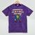 Introverted But Willing To Discuss Video Games Introvert Mineral Wash Tshirts Mineral Purple Introverted But Willing To Discuss Video Games Introvert Mineral Wash Tshirts Mineral Purple