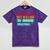 Introverted But Willing To Discuss Volleyball Mineral Wash Tshirts Mineral Purple Introverted But Willing To Discuss Volleyball Mineral Wash Tshirts Mineral Purple