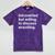 Introverted But Willing To Discuss Wrestling Introverts Mineral Wash Tshirts Mineral Purple Introverted But Willing To Discuss Wrestling Introverts Mineral Wash Tshirts Mineral Purple