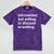 Introverted But Willing To Discuss Wrestling Introverts Mineral Wash Tshirts Mineral Purple Introverted But Willing To Discuss Wrestling Introverts Mineral Wash Tshirts Mineral Purple
