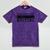 Introverted But Willing To Discuss Writing Cool & Mineral Wash Tshirts Mineral Purple Introverted But Willing To Discuss Writing Cool & Mineral Wash Tshirts Mineral Purple