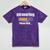 Introverting Please Wait Humor Sarcastic Geek Gamer Jokes Premium Mineral Wash Tshirts Mineral Purple Introverting Please Wait Humor Sarcastic Geek Gamer Jokes Premium Mineral Wash Tshirts Mineral Purple