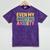 Introverts Anxiety Introvert Antisocial Sarcasm Mineral Wash Tshirts Mineral Purple Introverts Anxiety Introvert Antisocial Sarcasm Mineral Wash Tshirts Mineral Purple