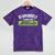 Introverts Attitude Introvert Antisocial Sarcasm Anti Social Mineral Wash Tshirts Mineral Purple Introverts Attitude Introvert Antisocial Sarcasm Anti Social Mineral Wash Tshirts Mineral Purple