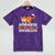 Introverts Cat Lover Introvert Antisocial Cats Anti Social Mineral Wash Tshirts Mineral Purple Introverts Cat Lover Introvert Antisocial Cats Anti Social Mineral Wash Tshirts Mineral Purple