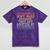 Introverts Don’t Make Friends They Get Adopted By Extroverts Mineral Wash Tshirts Mineral Purple Introverts Don’t Make Friends They Get Adopted By Extroverts Mineral Wash Tshirts Mineral Purple