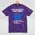 How Introverts Make Friends Sayings For Introverts Mineral Wash Tshirts Mineral Purple How Introverts Make Friends Sayings For Introverts Mineral Wash Tshirts Mineral Purple