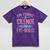 Introverts I'm Fluent In Silence And Eye-Rolls Mineral Wash Tshirts Mineral Purple Introverts I'm Fluent In Silence And Eye-Rolls Mineral Wash Tshirts Mineral Purple