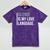 Introverts Meme Quote Mineral Wash Tshirts Mineral Purple Introverts Meme Quote Mineral Wash Tshirts Mineral Purple