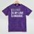 Introverts Meme Quote Mineral Wash Tshirts Mineral Purple Introverts Meme Quote Mineral Wash Tshirts Mineral Purple