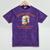 Introvert's Passion For French Patisserie Macarons Mineral Wash Tshirts Mineral Purple Introvert's Passion For French Patisserie Macarons Mineral Wash Tshirts Mineral Purple