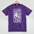 Introvert's Peaceful Solitude Graphic Leave Me Alone Quiet Mineral Wash Tshirts Mineral Purple Introvert's Peaceful Solitude Graphic Leave Me Alone Quiet Mineral Wash Tshirts Mineral Purple