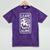 Introvert's Peaceful Solitude Graphic Leave Alone Quiet Mineral Wash Tshirts Mineral Purple Introvert's Peaceful Solitude Graphic Leave Alone Quiet Mineral Wash Tshirts Mineral Purple