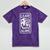 Introvert's Peaceful Solitude Graphic Leave Me Alone Quiet Mineral Wash Tshirts Mineral Purple Introvert's Peaceful Solitude Graphic Leave Me Alone Quiet Mineral Wash Tshirts Mineral Purple