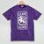 Introvert's Peaceful Solitude Graphic Leave Alone Quiet Mineral Wash Tshirts Mineral Purple Introvert's Peaceful Solitude Graphic Leave Alone Quiet Mineral Wash Tshirts Mineral Purple