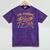 For Introverts For Introverts Premium Mineral Wash Tshirts Mineral Purple