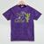 Introverts Sassy Saying Sassy Quote No Hugs Go Hug Cactus Mineral Wash Tshirts Mineral Purple Introverts Sassy Saying Sassy Quote No Hugs Go Hug Cactus Mineral Wash Tshirts Mineral Purple